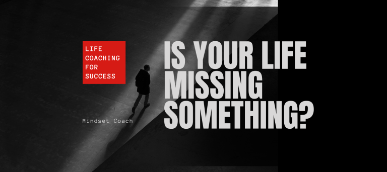 Find the Best Life Coach Near You: Directories, Mindset Coaching, and How to Hire the Right Fit