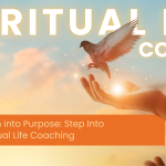 How to Become a Spiritual Life Coach: Certification, Training & Career Guide