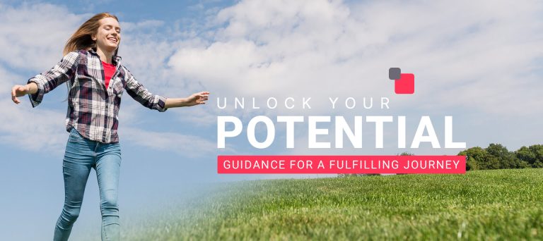 Life Coach: Your Complete Guide