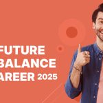 Top Careers with Great Work Life Balance in 2025