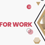 Goals for Work: How to Set Workplace Goals That Actually Improve Performance