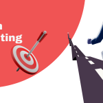 Long Term Goals: Meaning, Examples, and a Practical Guide